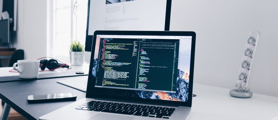 Cómo trabajar desde casa - Ventajas y desventajas del teletrabajo