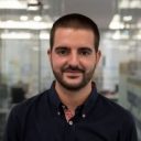 Foto de Francisco Garrido