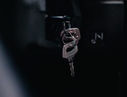 ¿Renting o comprar coche?