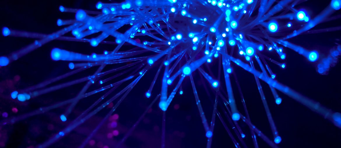 Una guía sencilla sobre NFT: Qué es, para qué sirve y cómo funciona