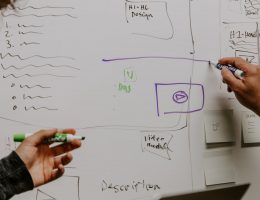 Qué es un organigrama - Cómo hacer un organigrama para tu empresa