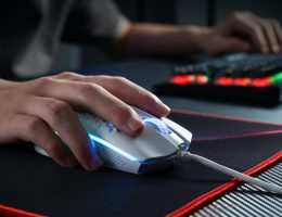 Qué ratón gaming comprar - Consejos para comprar un ratón